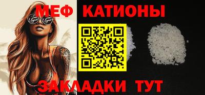 кокаин колумбия Заволжье