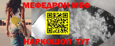 apvp Заводоуковск