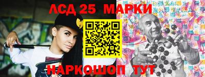 apvp Жуковский