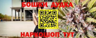 apvp Заводоуковск