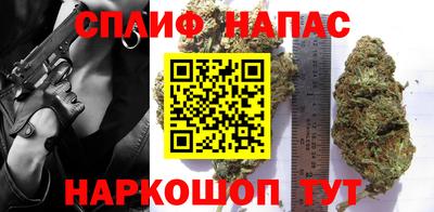 кокаин колумбия Заволжье