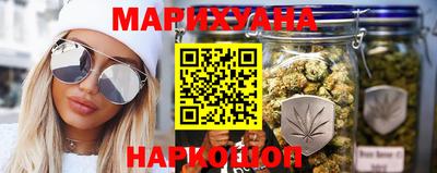 apvp Жуковский