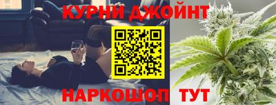 кокаин колумбия Заволжье