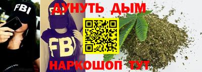 кокаин колумбия Заволжье