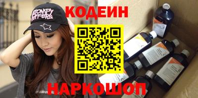 apvp Жуковский