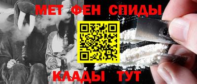 кокаин колумбия Заволжье