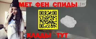 apvp Жуковский