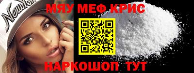 кокаин колумбия Заволжье