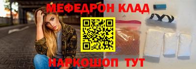 apvp Заводоуковск